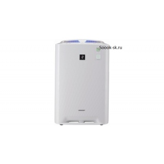 Климатический комплекс Sharp KC-А41 RW/RH