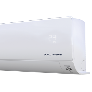 Настенная сплит-система LG B07TS.NSJ/B07TS.UA3