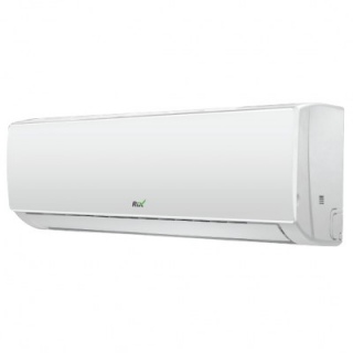Настенная сплит-система Rix I/O-W07PТ