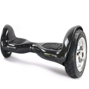 Гироскутеры