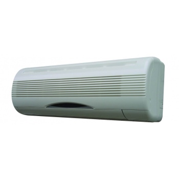 Кондиционеры