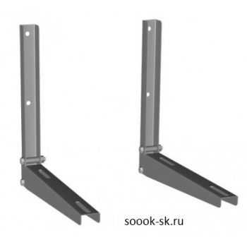 Расходные материалы кондиционеров